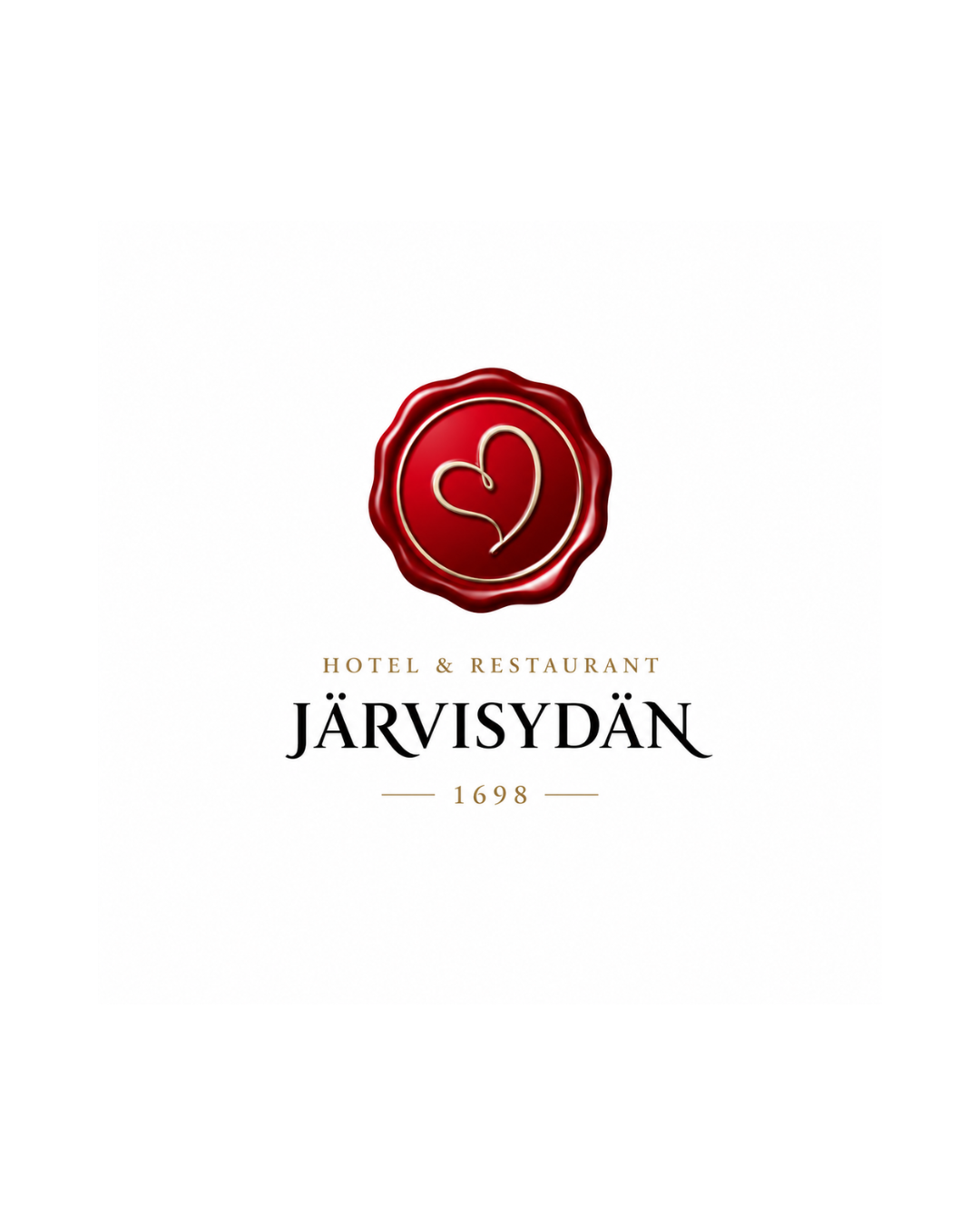 Hotel & Spa Resort Järvisydän